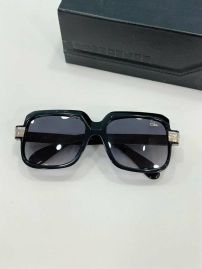 Picture of Cazal Sunglasses _SKUfw48551195fw